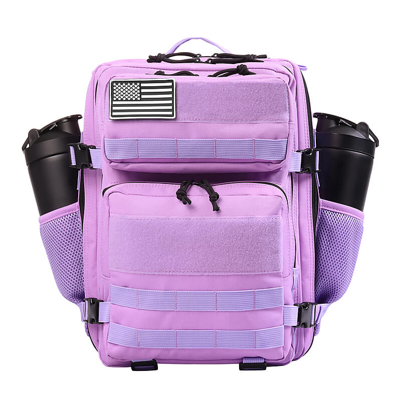purple-tactical-backpack (1)