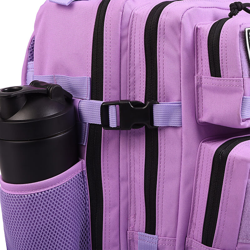 purple-tactical-backpack (2)
