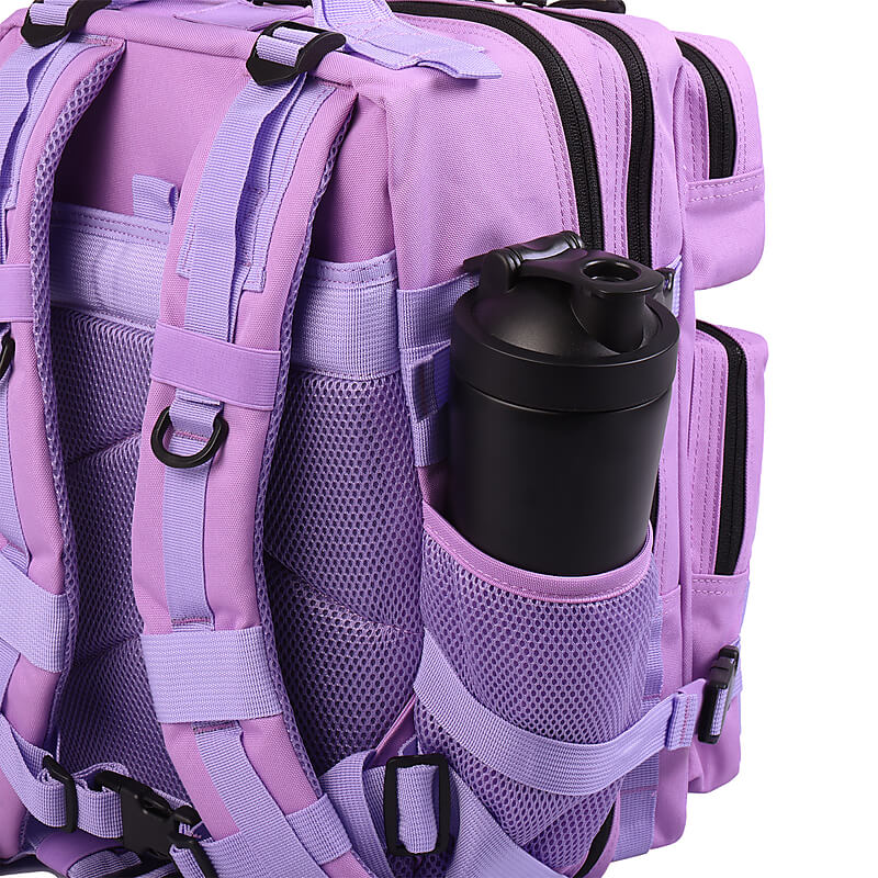 purple-tactical-backpack (3)