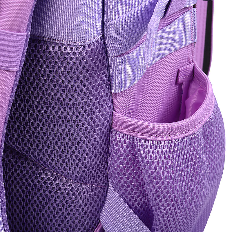 purple-tactical-backpack (4)