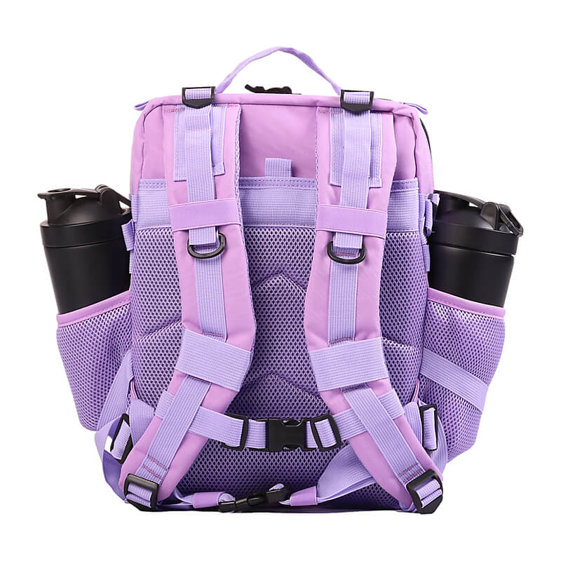 purple-tactical-backpack (5)