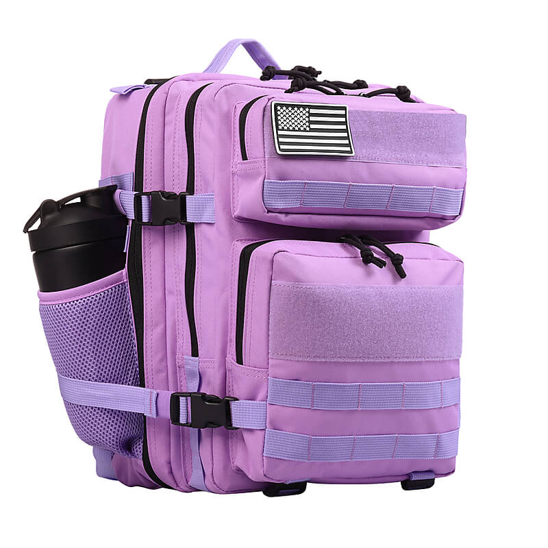 purple-tactical-backpack (6)