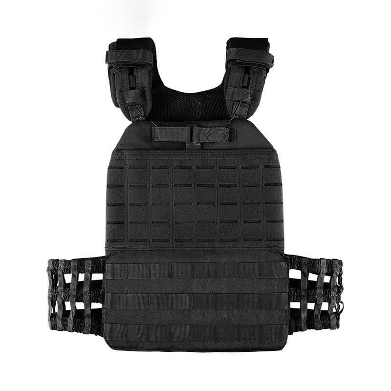 crossfit-vest