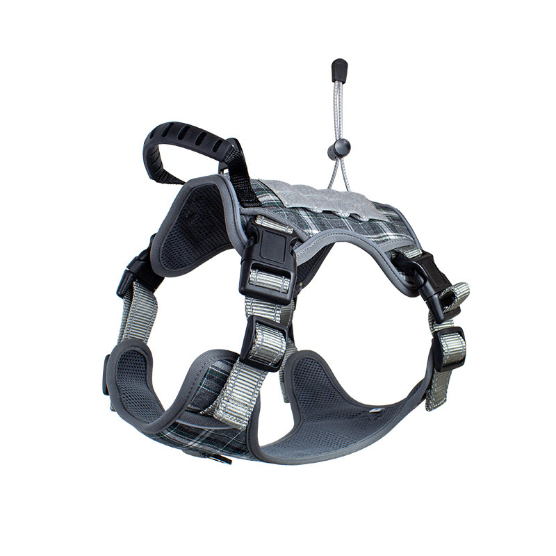 dog-vest (1)