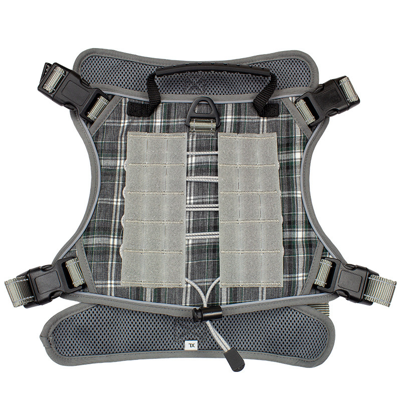 dog-vest (3)