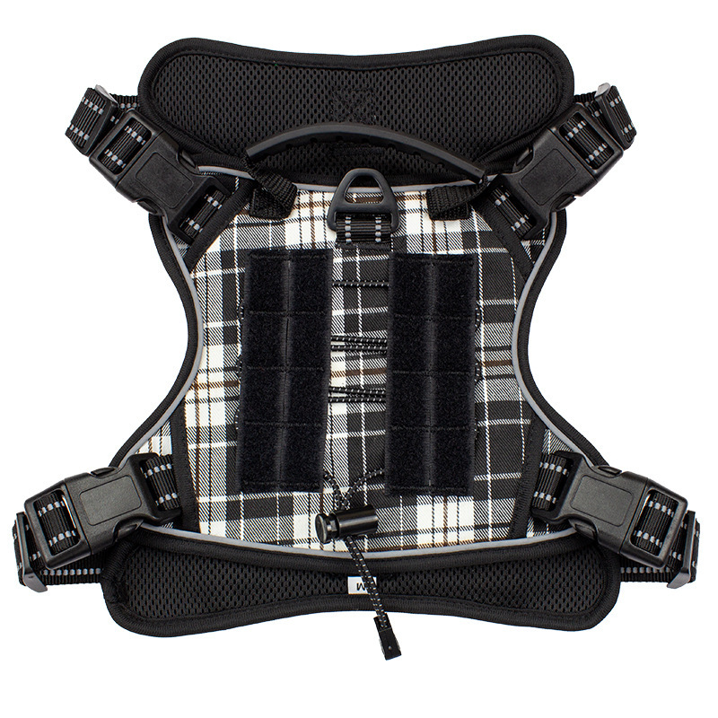 dog-vest (4)