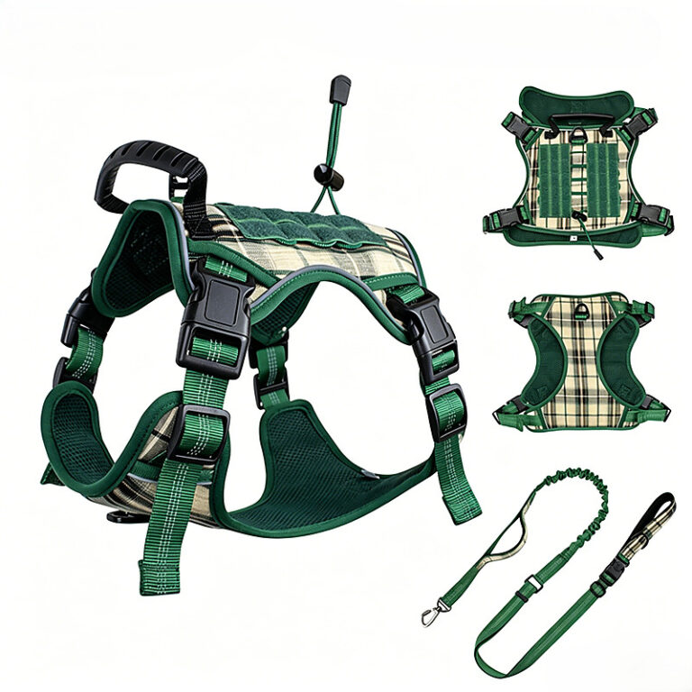 dog-vest