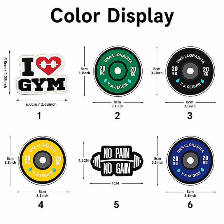 rubber-patch (1)