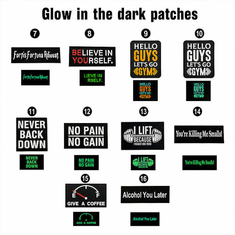 rubber-patch (31)