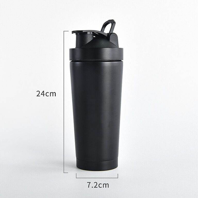 shaker-bottle (1)