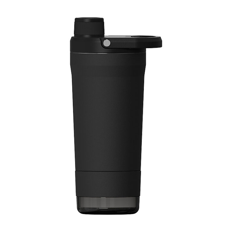 shaker-bottle (1)