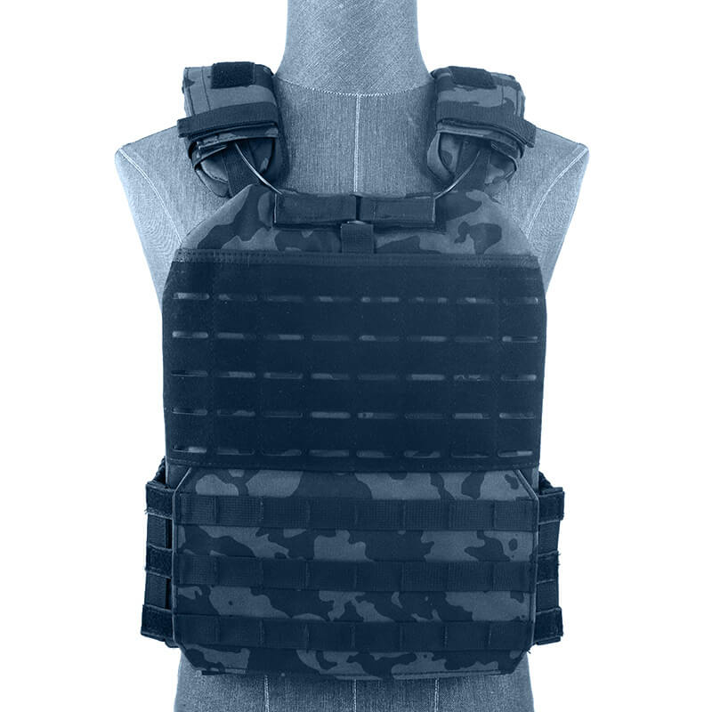 tactical-vest (1)