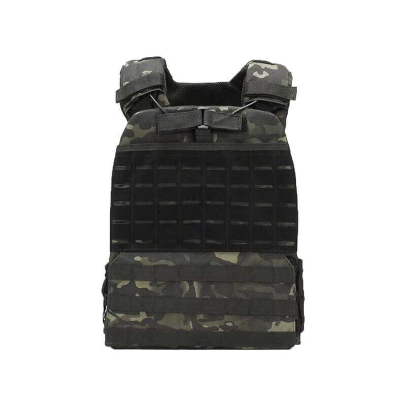 tactical-vest (2)