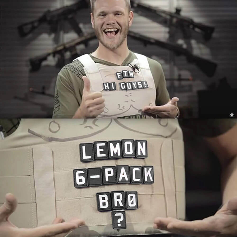 velcro-patch (2)