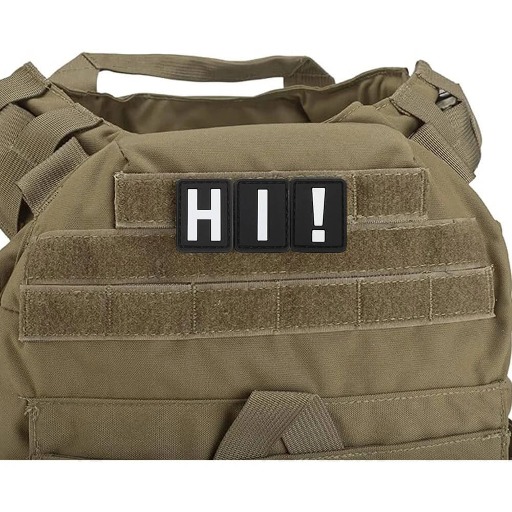 velcro-patch (4)