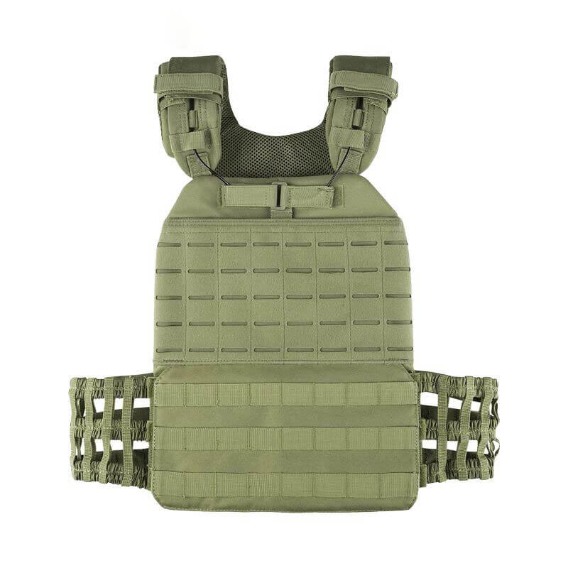 weight-vest (1)