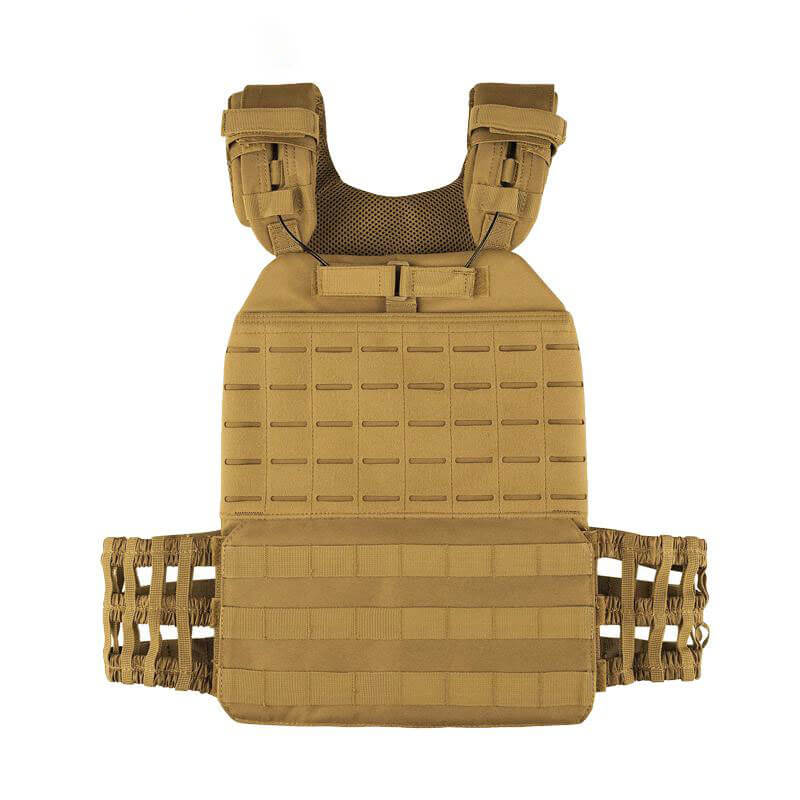 weight-vest (2)
