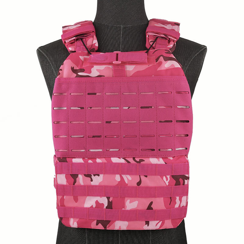 weight-vest (3)