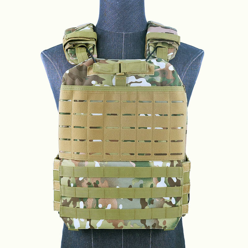 weight-vest (4)