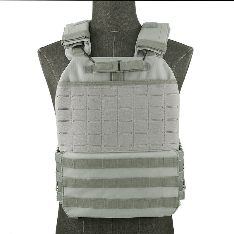 weight-vest (5)