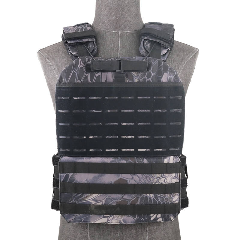 workout-vest