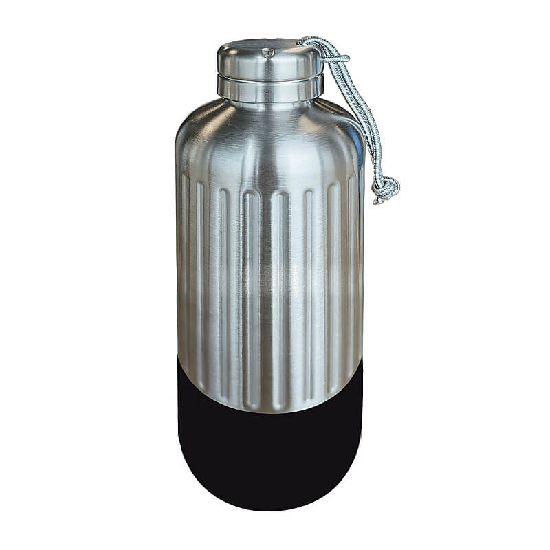 black-blum-bottle (1)