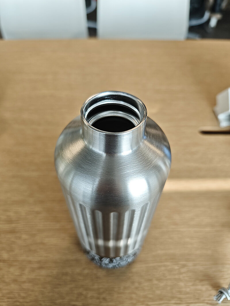 black-blum-bottle (2)