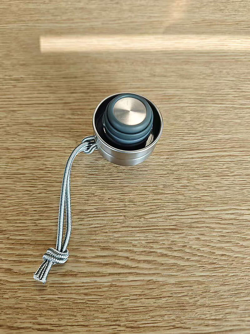 black-blum-bottle (3)