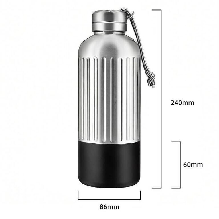 black-blum-bottle (4)