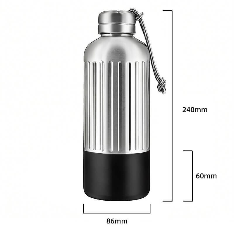 black-blum-bottle (4)