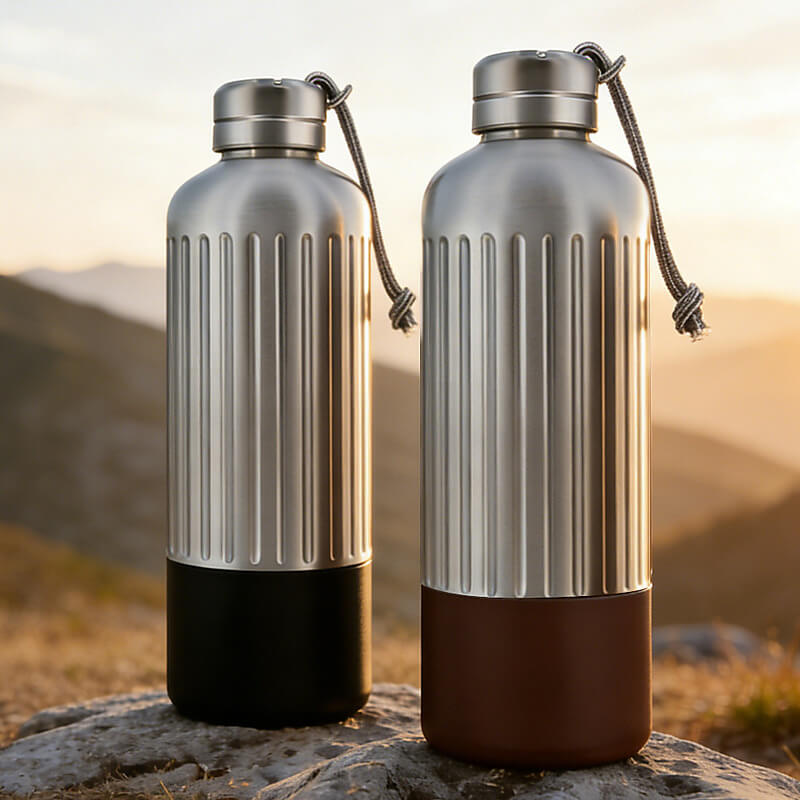 black-blum-bottle (5)