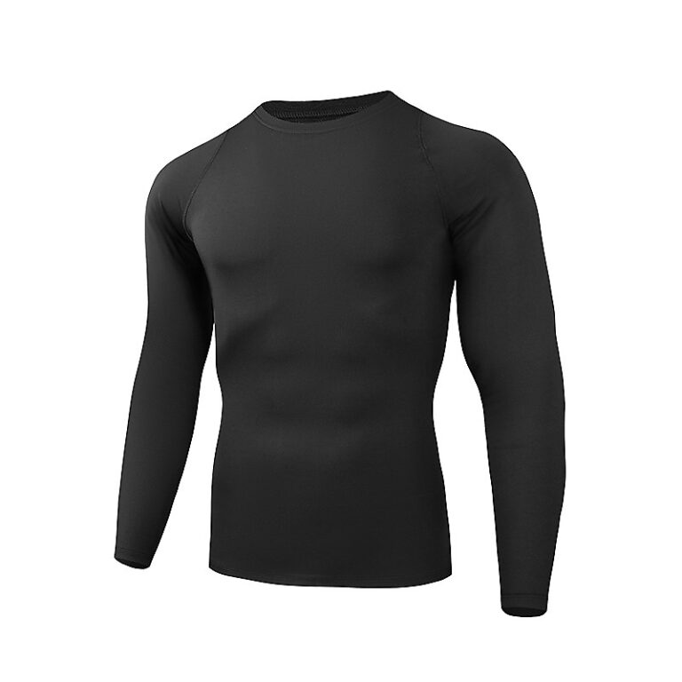 compression-long-sleeve (1)