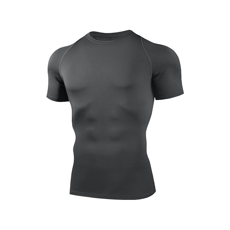 compression-t-shirt (1)