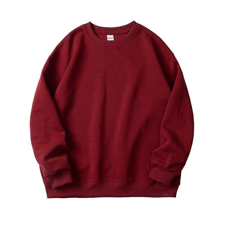 crew-neck-sweatshirt (1)