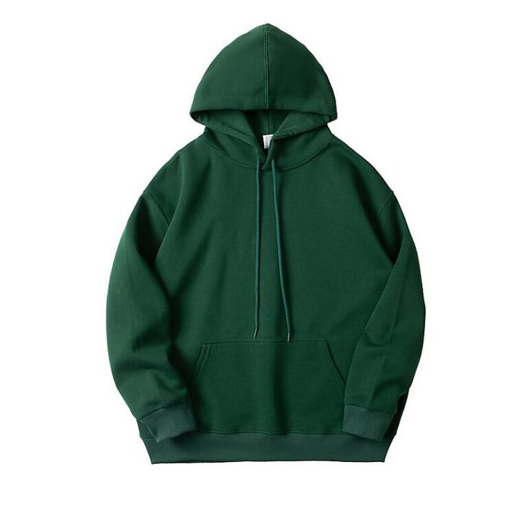 hoodie (1)