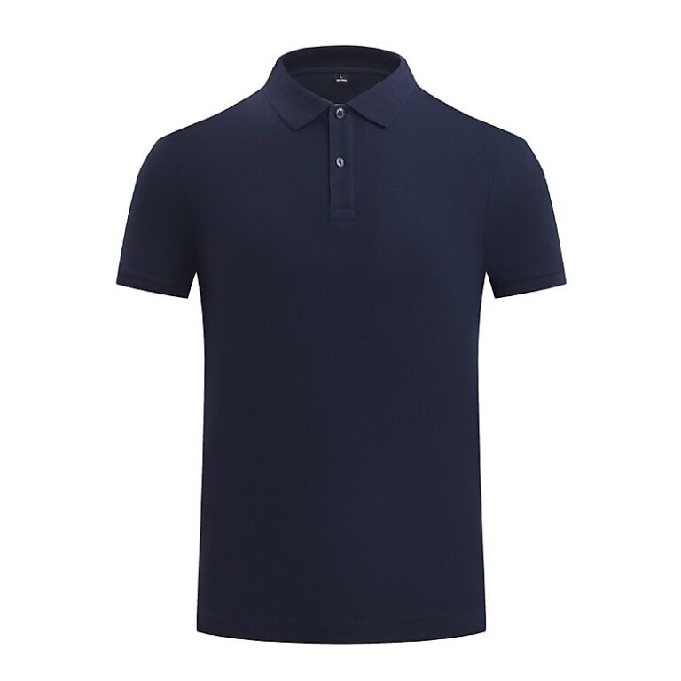 polo-shirt (2)